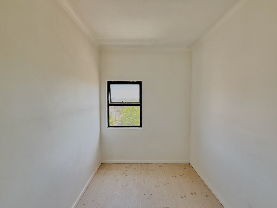 2 Bedroom Property for Sale in Table View Western Cape